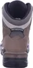Lowa Renegade Gtx Mid Ws 0925 38 Produktbild-Vorschau 7