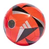 Adidas Euro24 Club Fußball IN9375, maschinengenäht, für Produktbild-Vorschau 2