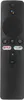 Xiaomi XMRM-00A Smart TV,Mi Box,Mi TV Stick Bluetooth Náhled obrázku produktu 1