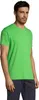 Herren Grafik T-Shirt Direkt aus Camagüey – Straight Outta Produktbild-Vorschau 3