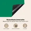 KitchenYeah© Herdabdeckplatte Grün - Wald - Farben , Produktbild-Vorschau 5