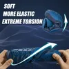 Barfußschuhe Herren & Damen, Wasserschuhe schnell Produktbild-Vorschau 6