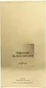 Produktbild: Tom Ford Black Orchid Parfum 100ml Spray Vista previa de la imagen del producto