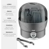 VapoMat S Vaporisator, Desinfektionsgerät Produktbild-Vorschau 15