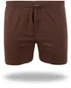 TEXEMP Herren Boxershorts Baumwolle 6er Pack Unterwäsche Produktbild-Vorschau 2