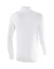 BLACK CREVICE - Herren Fleece Pullover > 170g/m2 | Produktbild-Vorschau 2