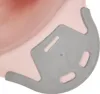 keeeper kids Babytopf adam "Minnie" nordic-pink Produktbild-Vorschau 14