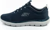 SKECHERS SUMMITS - LOUVIN Blau Produktbild-Vorschau 54