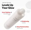 Tirtir Milk Skin Toner Tonico idratante per il viso, 50 ml Anteprima dell’immagine prodotto 5