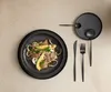 ASA Selection coppa Gourmetteller kuro, Teller, Schälchen, Anteprima dell’immagine prodotto 6