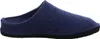 Haflinger Damen Herren Hausschuh Pantoffel Wollfilz Flair Produktbild-Vorschau 34