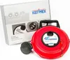Katimex Kati Blitz Compatto 50m Anteprima dell’immagine prodotto 6