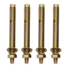 Motorisation pour portail coulissant max. 1 200 kg, Voir les images du produit 5