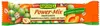 Rapunzel - Fruchtschnitte Power-Mix - 40g Produktbild-Vorschau 2
