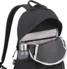 NOMAD® Torcal 16 L Tagesrucksack Schwarz Leicht mit Produktbild-Vorschau 7