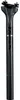 Fsa Kfx Sb0 Di2 Carbon Sattelstütze Schwarz 400 mm / 31.6 Produktbild-Vorschau 2