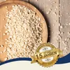 25 kg Lyra Pet® Erdnusskerne weiß gehackt Neue Ernte Produktbild-Vorschau 4