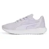 PUMA 377981_07_41, Žena, Dospelý, 1 kusov Náhľad obrázku produktu 9