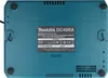 Makita 191E07-8 Ladegerät DC40RA Produktbild-Vorschau 9