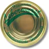 Hausmacher Leberwurst Dosenwurst 300g Wurstkonserve Produktbild-Vorschau 2