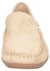 Schuhe Bugatti 321AWF6014005200 Produktbild-Vorschau 21