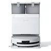 ECOVACS Saug- und Wischroboter DEEBOT X8 OMNI mit 2pcs Produktbild-Vorschau 4