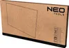 NEO TOOLS Panel grzewczy na podczerwień 720W, WIFI Podgląd zdjęcia produktu 9