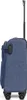 REDOLZ Essentials 12 Trolley 4 Wheels Blue dunkelblau 55cm Produktbild-Vorschau 2