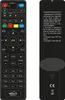 Digiquest Classic Q30, Satellit, Full HD, DVB-S2, 1920 x Produktbild-Vorschau 9