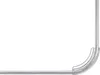 Samsung 4K One Invisible Connection-Kabel (15m) Produktbild-Vorschau 7