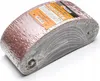 Nastro abrasivo 75 x 457 mm senza fine P80 - 10 pezzi Polax Anteprima dell’immagine prodotto 2