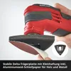 Sada multifunkčního příslušenství Einhell XXL-CASE Náhled obrázku produktu 13