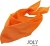 SOLs 01198 | Bandana - Einheitsgröße: 62 x 62 x 80 cm - Produktbild-Vorschau 1