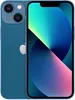 Apple iPhone 13 mini, 13,7 cm (5.4"), 2340 x 1080 Pixel, Produktbild-Vorschau 21