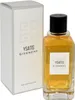 Givenchy Ysatis Edt 100ml Voir les images du produit 7