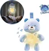 Chicco 09156-20 jouet en peluche Voir les images du produit 5
