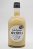 Tante Bärbels Käsekuchen Sahne-Likör 17% Vol. 0,5l Produktbild-Vorschau 2