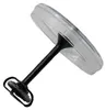 WMF FS-1000039927 Couvercle,fouet pour 6130240151 LINEO Voir les images du produit 1