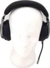 VIRTUOSO RGB carbon Gaming-Headset Produktbild-Vorschau 9