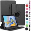 Tablet Hülle für Samsung Galaxy Tab A 10.5 Tasche Produktbild-Vorschau 5
