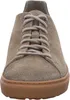 Birkenstock Sneakers 1024633 in Green color size 41 Podgląd zdjęcia produktu 21
