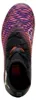 Puma Kinder Future 8 Match FG/AG Fussballschuhe - 108143, Produktbild-Vorschau 3