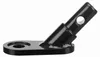 TRIXIE 12819, Schwarz Produktbild-Vorschau 2