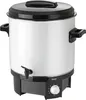 Bartscher Glühweintopf/Einkochtopf GE28 21L 30°C-100°C Produktbild-Vorschau 1
