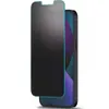 Ochranné tvrzené sklo Spigen pro iPhone 13 / 13 Pro / 14 s Náhled obrázku produktu 15