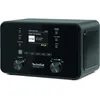 TechniSat DIGITRADIO 550 IR | DAB+ / FM / Internet radio, Anteprima dell’immagine prodotto 3