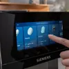 Odvápňovací tablety 3 kusy po 40g, pro KVA - Příslušenství Náhled obrázku produktu 29