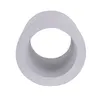 KiddyMoon Playground Velvet Foam With Velvet Round Ball Voir les images du produit 2