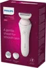Philips 8000er Serie Funkrasierer 8 Zubehör im Set Produktbild-Vorschau 3