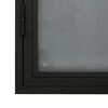 inova Loft-Glastür 834 x 1972 mm, DIN Links, 3 Felder Produktbild-Vorschau 9